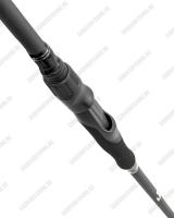 Спиннинг штекерный Jin Tai Alivio G246021-246022 1.8м-2.7м