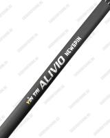 Спиннинг штекерный Jin Tai Alivio G246021-246022 1.8м-2.7м