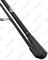 Спиннинг штекерный Jin Tai Alivio G246021-246022 1.8м-2.7м
