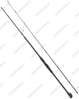 Спиннинг штекерный Jin Tai Alivio G246021-246022 1.8м-2.7м