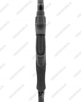 Спиннинг штекерный Jin Tai Alivio G246021-246022 1.8м-2.7м