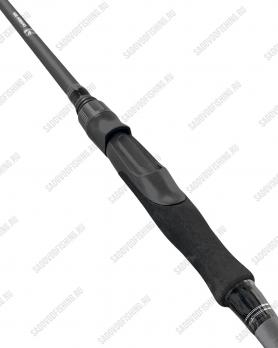 Спиннинг штекерный Jin Tai Alivio G246021-246022 1.8м-2.7м