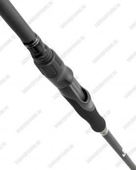 Спиннинг штекерный Jin Tai Alivio G246021-246022 1.8м-2.7м