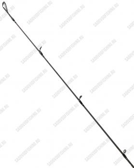 Спиннинг штекерный Jin Tai Alivio G246021-246022 1.8м-2.7м