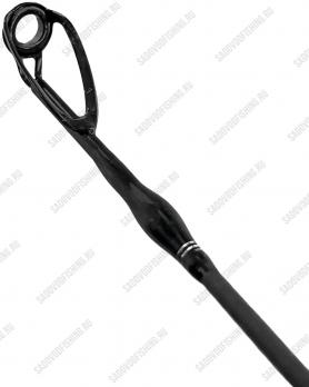 Спиннинг штекерный Jin Tai Alivio G246021-246022 1.8м-2.7м
