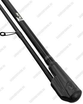 Спиннинг штекерный Jin Tai Alivio G246021-246022 1.8м-2.7м