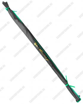 Спиннинг штекерный Jin Tai G9341-2 1.8м-2.7м