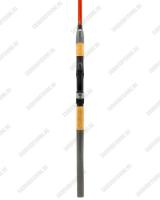 Удилище фидерное Jin Tai G814 2.7м-3.9м 60-160гр