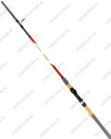 Удилище фидерное Jin Tai G814 2.7м-3.9м 60-160гр