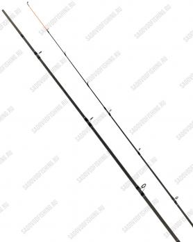 Удилище фидерное Jin Tai G814 2.7м-3.9м 60-160гр