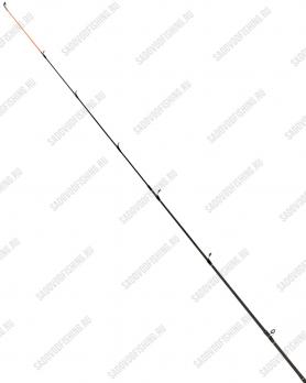 Удилище фидерное Jin Tai G814 2.7м-3.9м 60-160гр