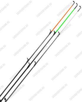 Удилище фидерное Jin Tai G814 2.7м-3.9м 60-160гр