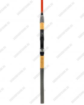 Удилище фидерное Jin Tai G814 2.7м-3.9м 60-160гр