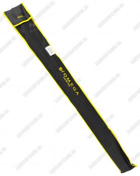 Удилище фидерное Jin Tai G814 2.7м-3.9м 60-160гр