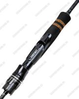 Спиннинг штекерный Jin Tai Galaxy G935 1.8м-2.7м