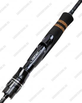 Спиннинг штекерный Jin Tai Galaxy G935 1.8м-2.7м
