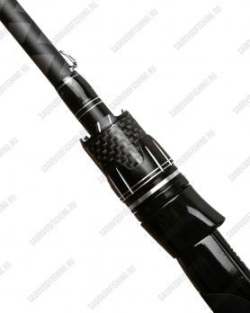 Спиннинг штекерный Jin Tai Galaxy G935 1.8м-2.7м