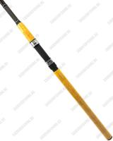 Удилище фидерное Jin Tai Big Fish G823 2.7м-3.9м 140гр