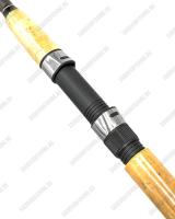 Удилище фидерное Jin Tai Big Fish G823 2.7м-3.9м 140гр