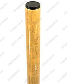 Удилище фидерное Jin Tai Big Fish G823 2.7м-3.9м 140гр