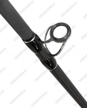 Удилище фидерное Jin Tai Big Fish G823 2.7м-3.9м 140гр
