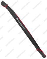 Спиннинг штекерный Jin Tai Premier G24601 100-200гр