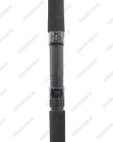 Спиннинг штекерный Jin Tai Premier G24601 100-200гр