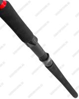 Спиннинг штекерный Jin Tai Premier G24601 100-200гр