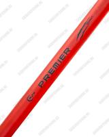 Спиннинг штекерный Jin Tai Premier G24601 100-200гр