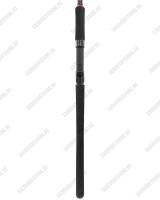 Спиннинг штекерный Jin Tai Premier G24601 100-200гр