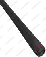 Спиннинг штекерный Jin Tai Premier G24601 100-200гр
