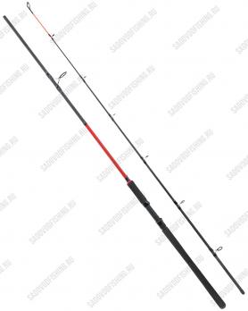 Спиннинг штекерный Jin Tai Premier G24601 100-200гр