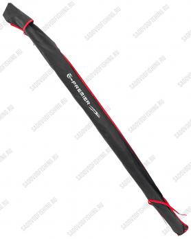 Спиннинг штекерный Jin Tai Premier G24601 100-200гр