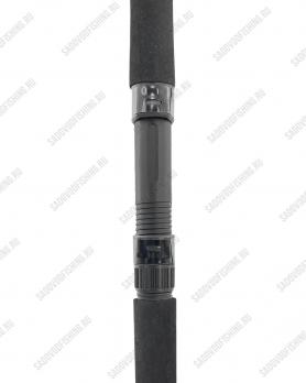 Спиннинг штекерный Jin Tai Premier G24601 100-200гр