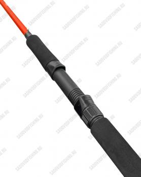 Спиннинг штекерный Jin Tai Premier G24601 100-200гр