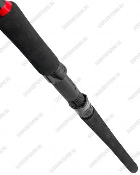Спиннинг штекерный Jin Tai Premier G24601 100-200гр