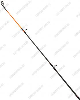 Спиннинг штекерный Jin Tai Premier G24601 100-200гр