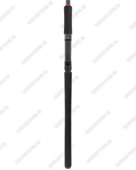 Спиннинг штекерный Jin Tai Premier G24601 100-200гр