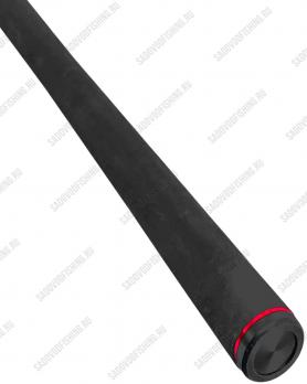 Спиннинг штекерный Jin Tai Premier G24601 100-200гр