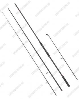 Удилище карповое Jin Tai 77047 3.3м-3.9м 3.5lb