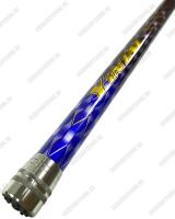Болонское удилище с кольцами Jin Tai G613 15-40гр