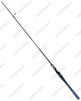 Спиннинг штекерный Jin Tai 9331-3 1.8м-2.7м