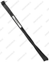 Удилище силовое Jin Tai Catfish G6010 300-700гр