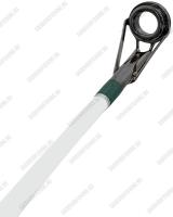 Удилище силовое Jin Tai Catfish G6010 300-700гр