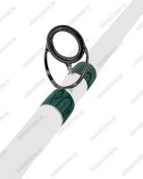 Удилище силовое Jin Tai Catfish G6010 300-700гр
