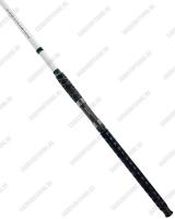 Удилище силовое Jin Tai Catfish G6010 300-700гр