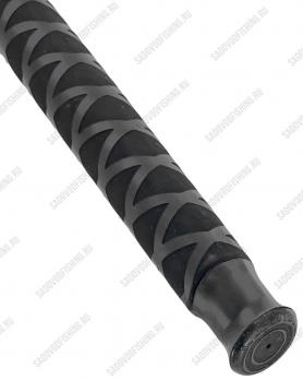 Удилище силовое Jin Tai Catfish G6010 300-700гр