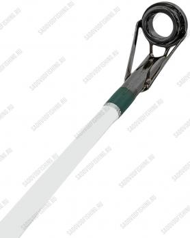 Удилище силовое Jin Tai Catfish G6010 300-700гр