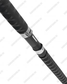Удилище силовое Jin Tai Catfish G6010 300-700гр