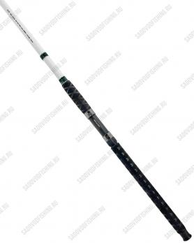 Удилище силовое Jin Tai Catfish G6010 300-700гр